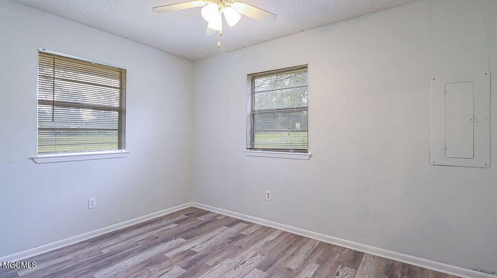 23387 Saucier Fairley Road Saucier, MS 39574 - Photo 18 of 22 Saucier Fairley-224