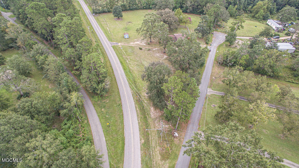 23387 Saucier Fairley Road Saucier, MS 39574 - Photo 21 of 22 Saucier Fairley-227