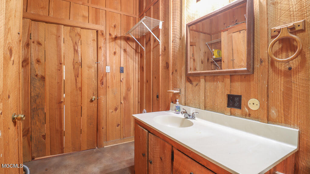 23387 Saucier Fairley Road Saucier, MS 39574 - Photo 8 of 22 Saucier Fairley-207