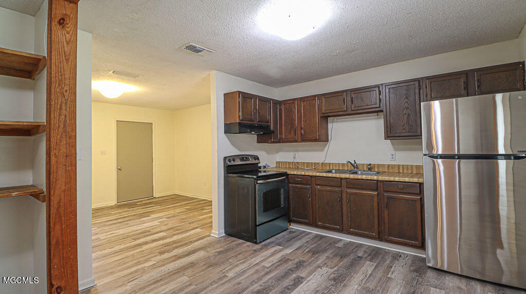 23387 Saucier Fairley Road Saucier, MS 39574 - Photo 10 of 22 Saucier Fairley-209