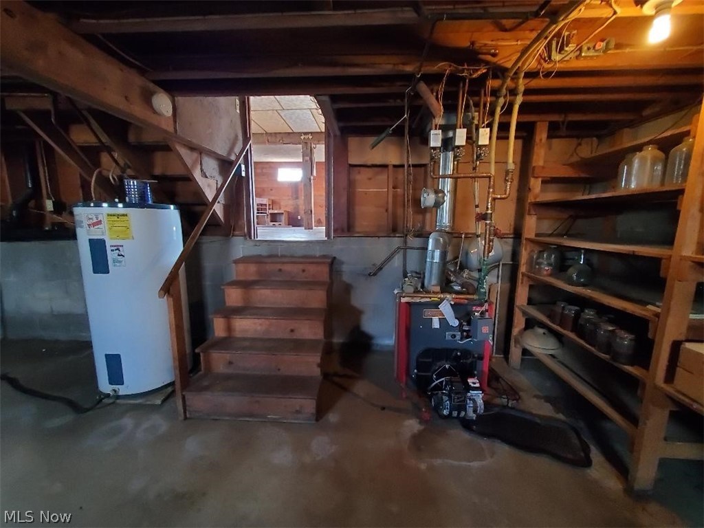 8602 Freedom Road Windham, OH 44288 - Photo 29 of 34 Gallery Image 29