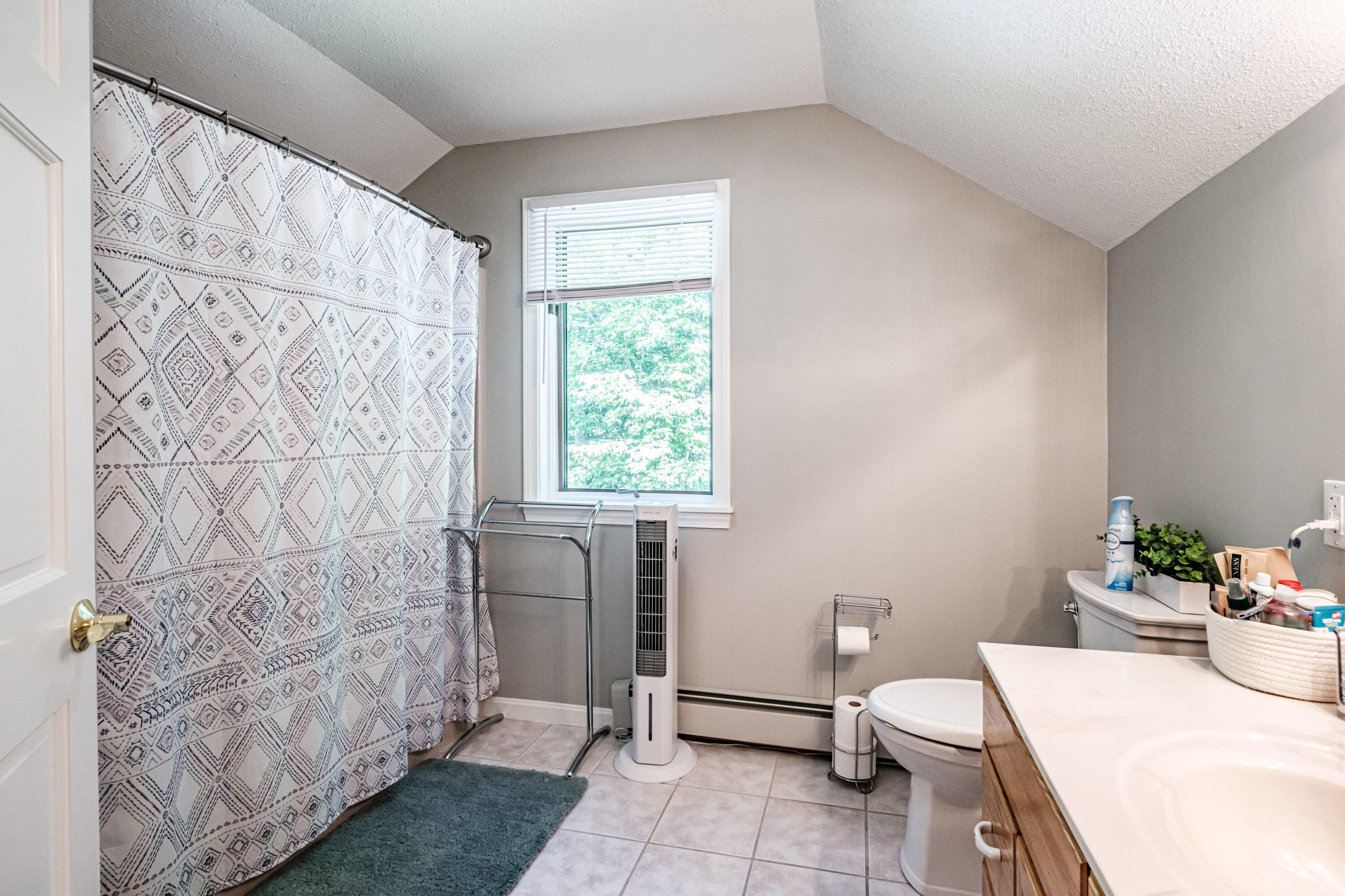 37 Granite Road Naples, ME 04055 - Photo 53 of 122 Upstairs Bath