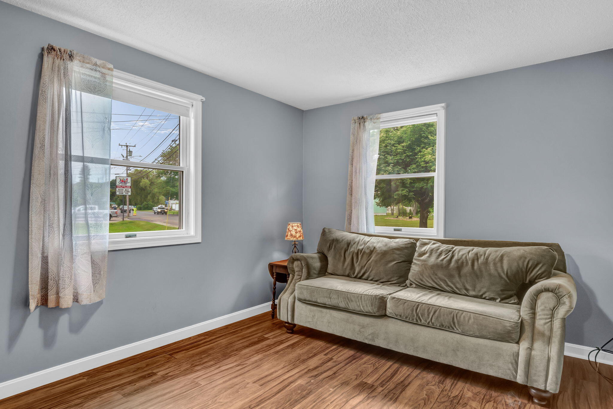 85 Main Street Rockland, ME 04841 - Photo 10 of 39 10-web-or-mls-85-main-st