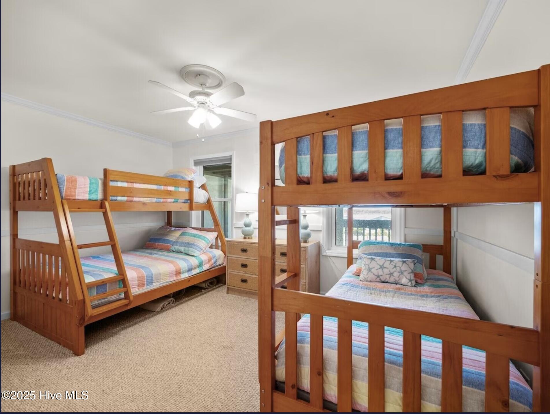 1896 New River Inlet Road, Unit 1310 North Topsail Beach, NC 28460 - Photo 29 of 46 Screenshot 2025-06-18 at 1.18.13 PM