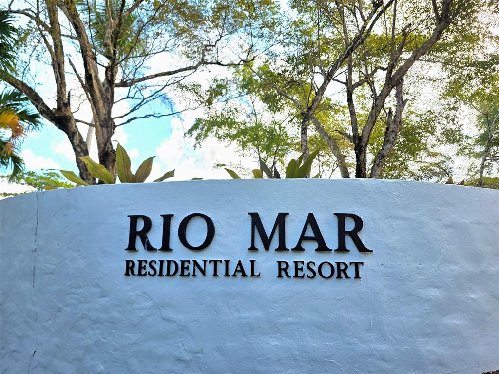 4 Rio Mar Boulevard, Unit 4C Rio Grande, PR 00745 - Photo 62 of 70 Gallery Image 62