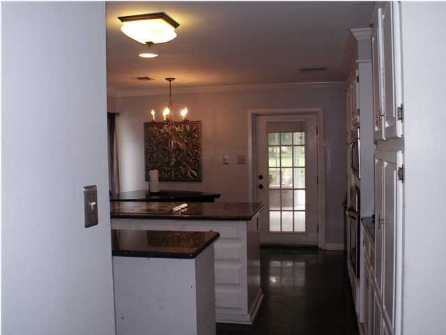 136 Jerome Road Lafayette, LA 70507 - Photo 10 of 24 Additional Photo