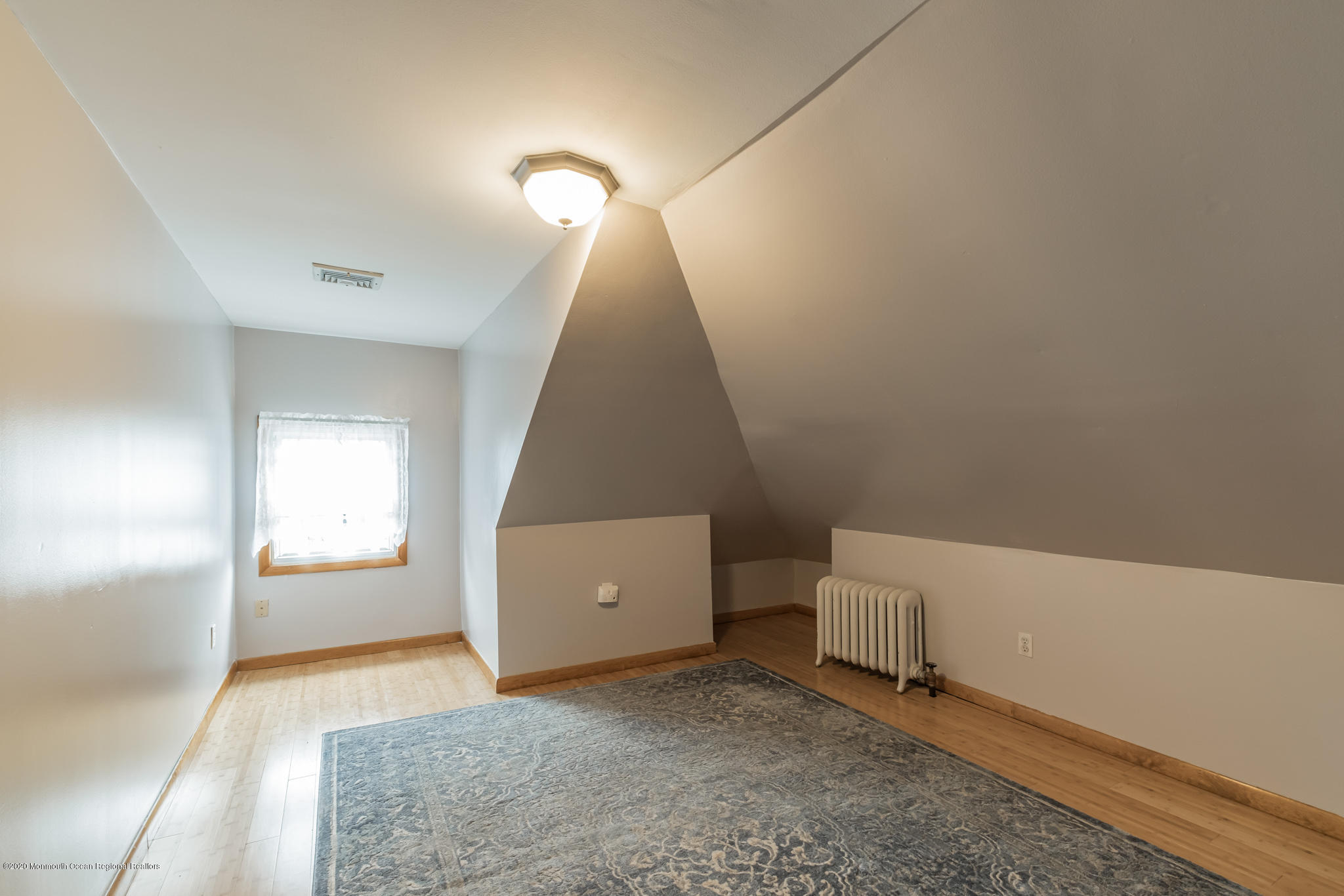 33 Wingra Avenue Rutherford, NJ 07070 - Photo 20 of 24 bedroom 3rd floor