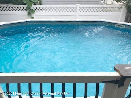 33 Wingra Avenue Rutherford, NJ 07070 - Photo 23 of 24 Pool