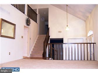 14 Rushwick Road Mount Laurel, NJ 08054 - Photo 8 of 12 Gallery Image 8