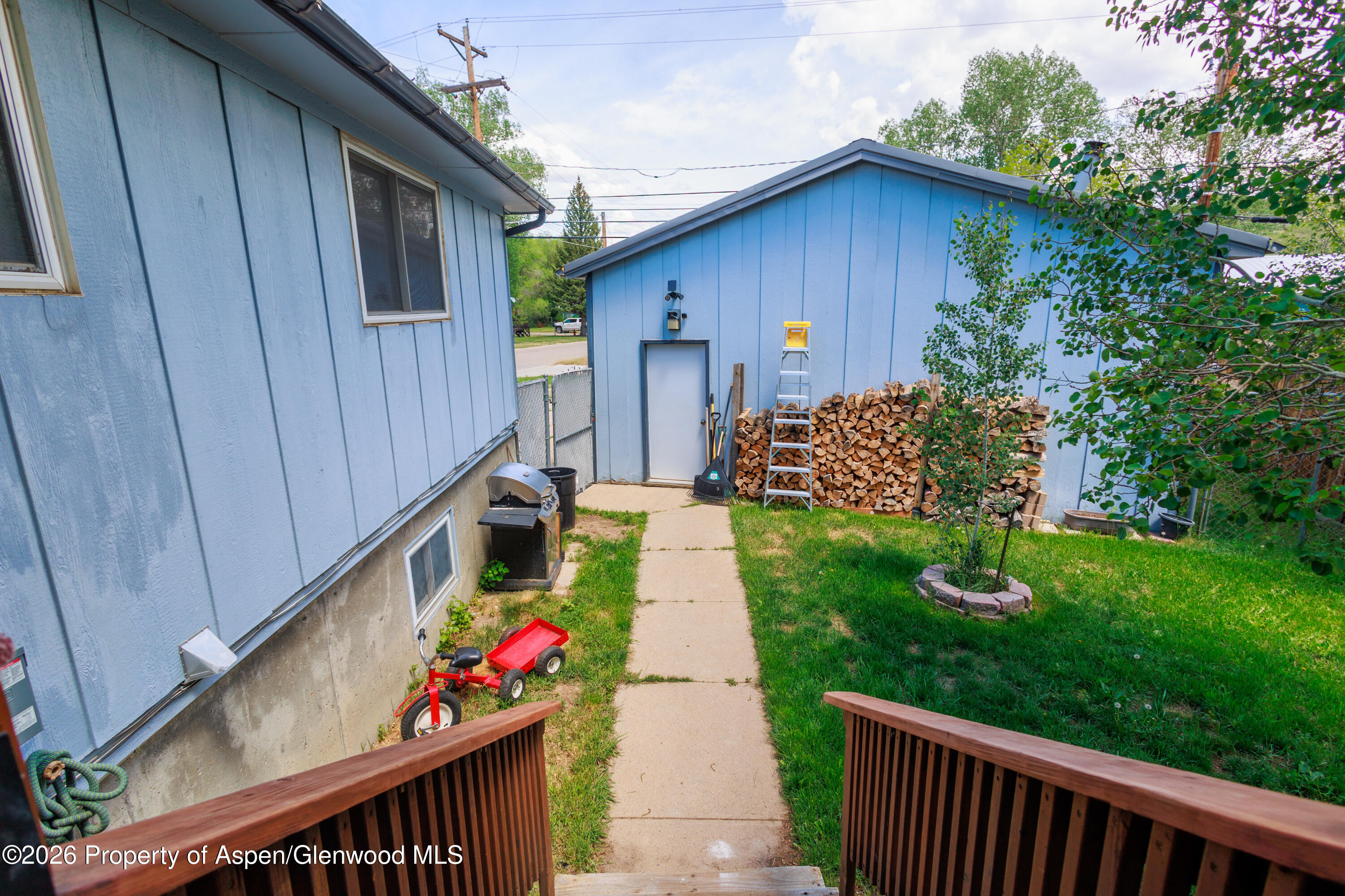895 Rose Street Craig, CO 81625 - Photo 34 of 45 IMG_0254