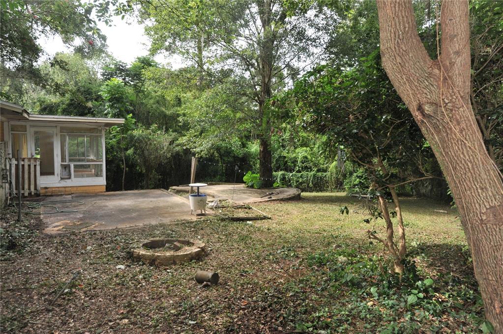 1410 Northwest 7th Road Gainesville, FL 32603 - Photo 27 of 35