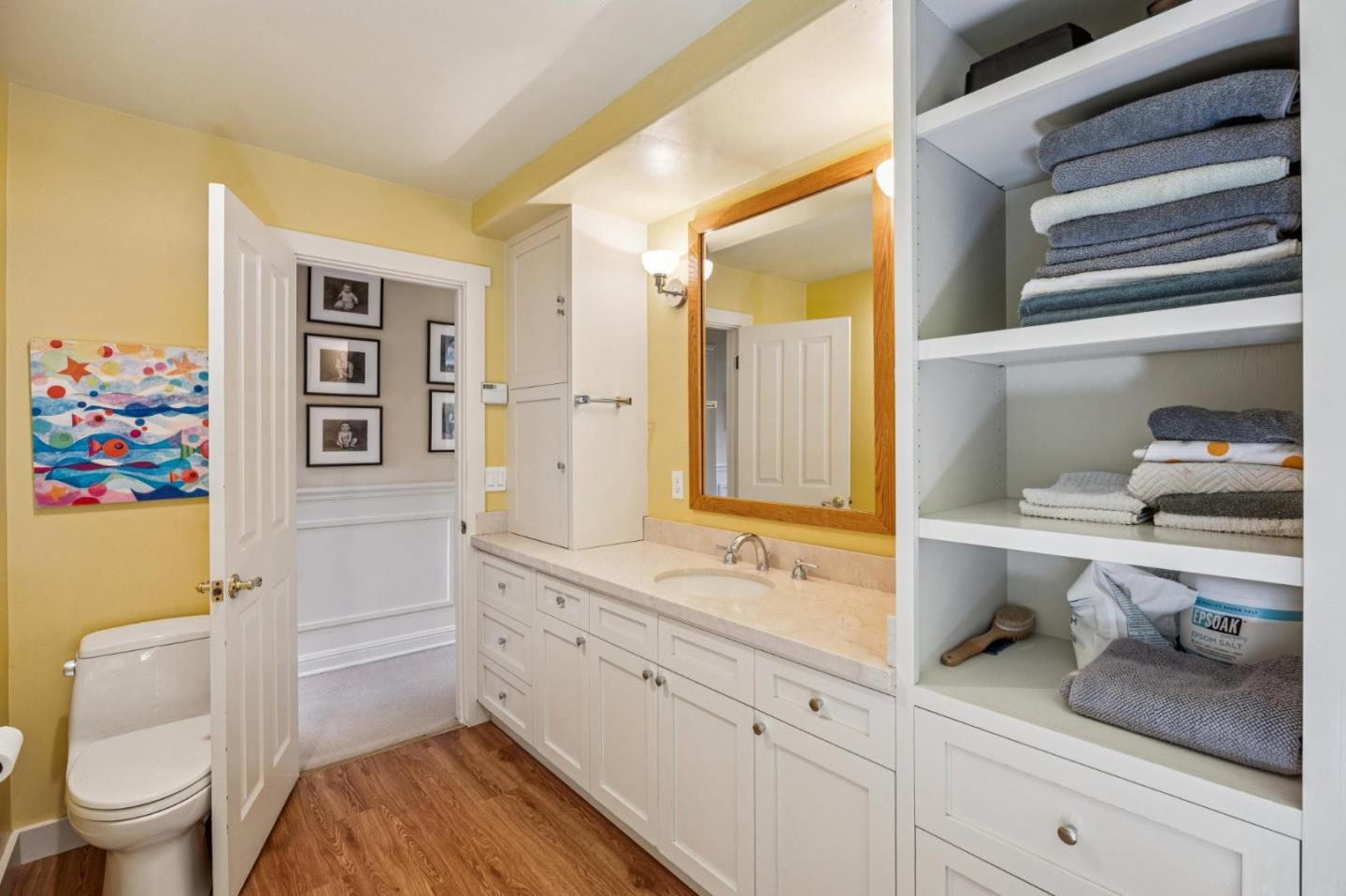 471 Dry Creek Road Monterey, CA 93940 - Photo 72 of 99