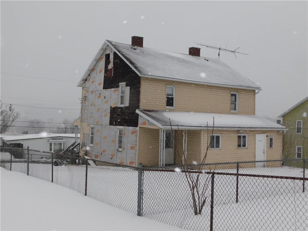 224 Main Street Oliver, PA 15472 - Photo 3 of 3