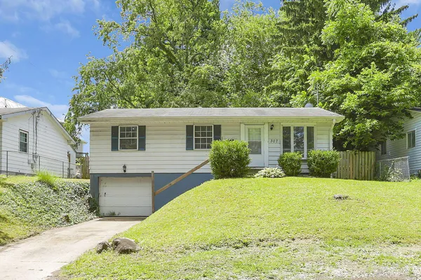 $214,900 | 307 Maud Avenue, Lancaster, OH 43130