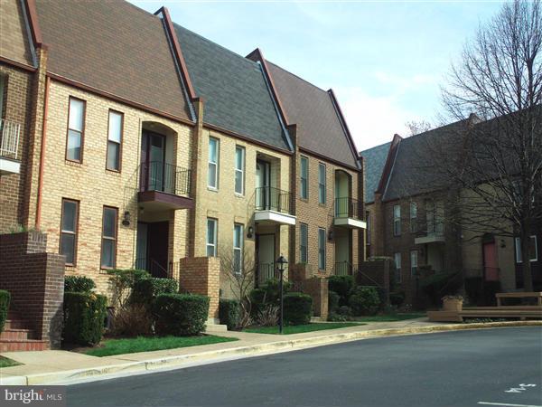Exterior (General)