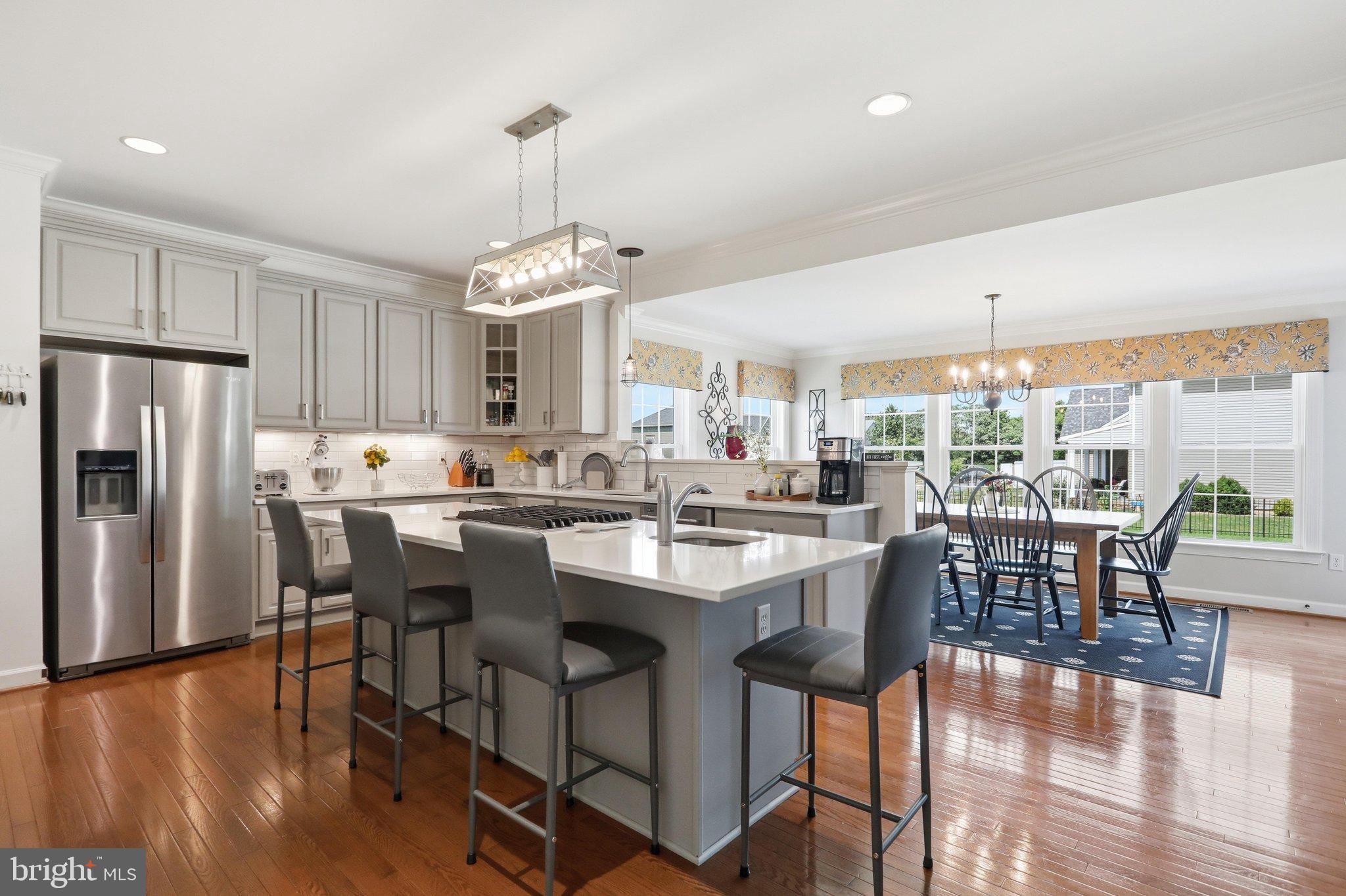 2425 Cornwall Road Chambersburg, PA 17202 - Photo 23 of 72 Gallery Image 23