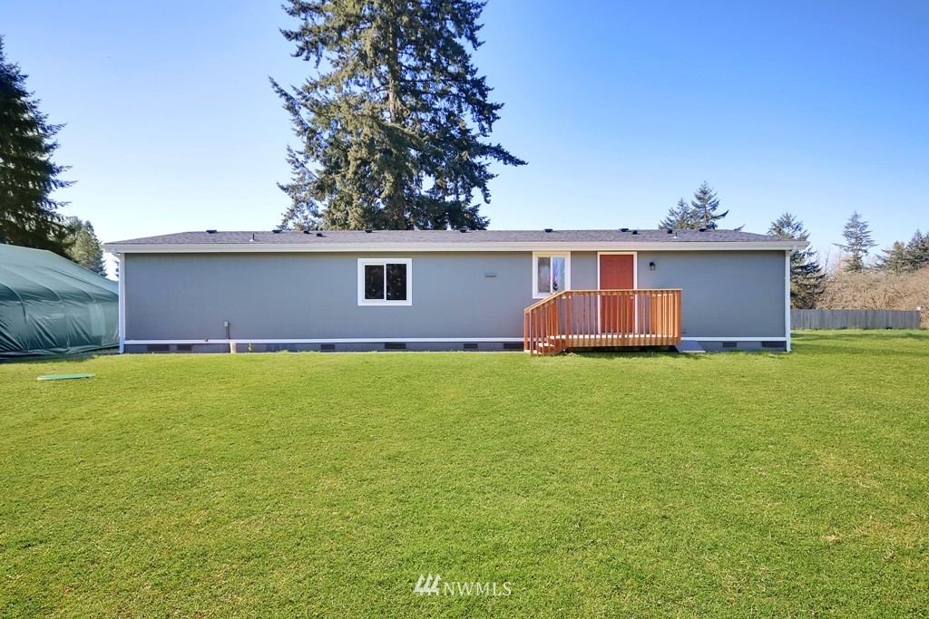 10426 185th Avenue Southwest Rochester, WA 98579 - Photo 19 of 20