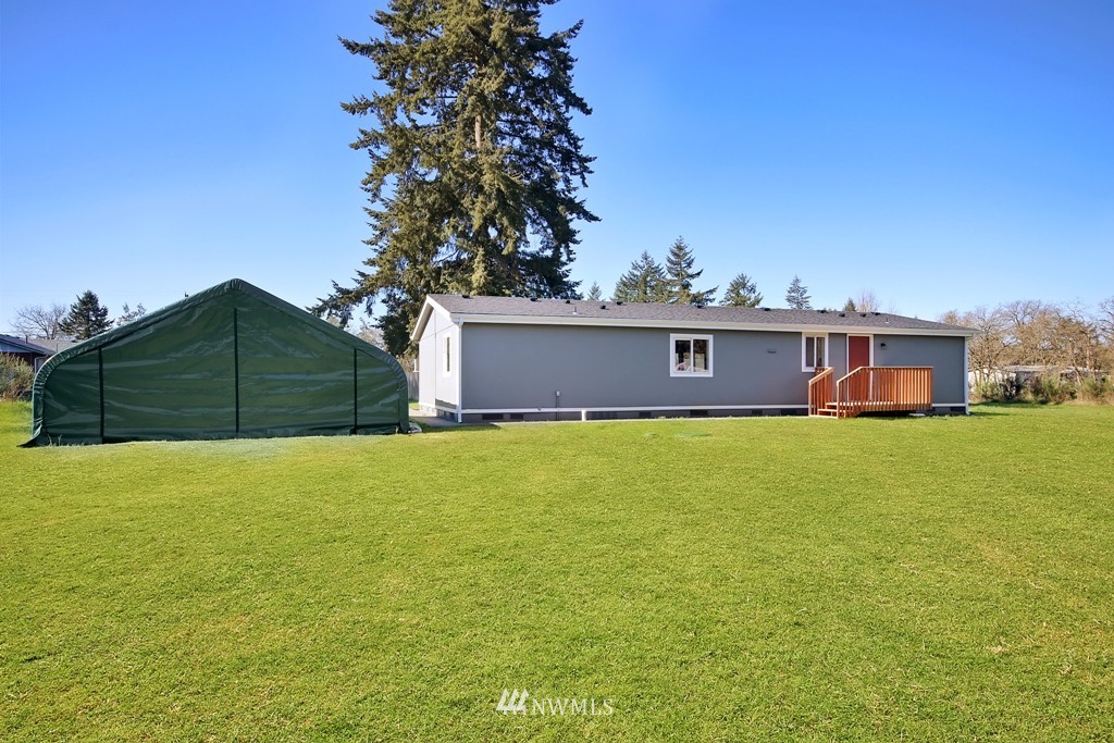 10426 185th Avenue Southwest Rochester, WA 98579 - Photo 20 of 20
