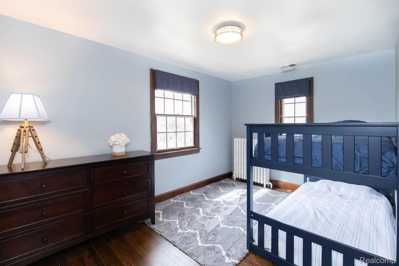 837 Fisher Road Grosse Pointe, MI 48230 - Photo 16 of 27 41 (1).jpg