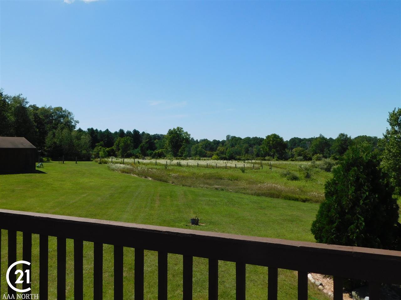 4212 Bishop Road Dryden, MI 48428 - Photo 34 of 38
