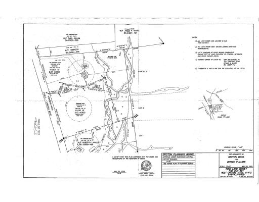 762 A Townsend Road Groton, MA 01450 - Photo 5 of 5