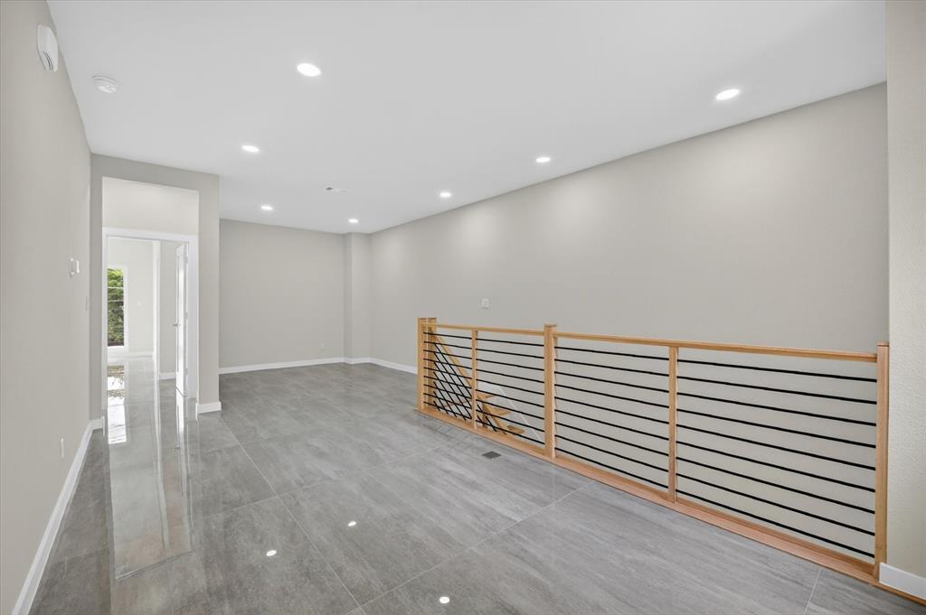 119 Rolston Road Irving, TX 75060 - Photo 25 of 30