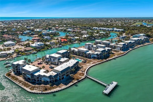 $15,000 | 760 Sextant Drive, Unit 321, Sanibel, FL 33957