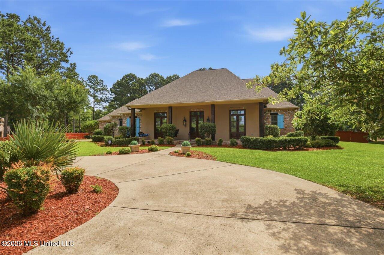 1 Eastbrooke Circle Madison, MS 39110 - Photo 126 of 127 04-1 Eastbrooke Cir _ Hometoursms.com