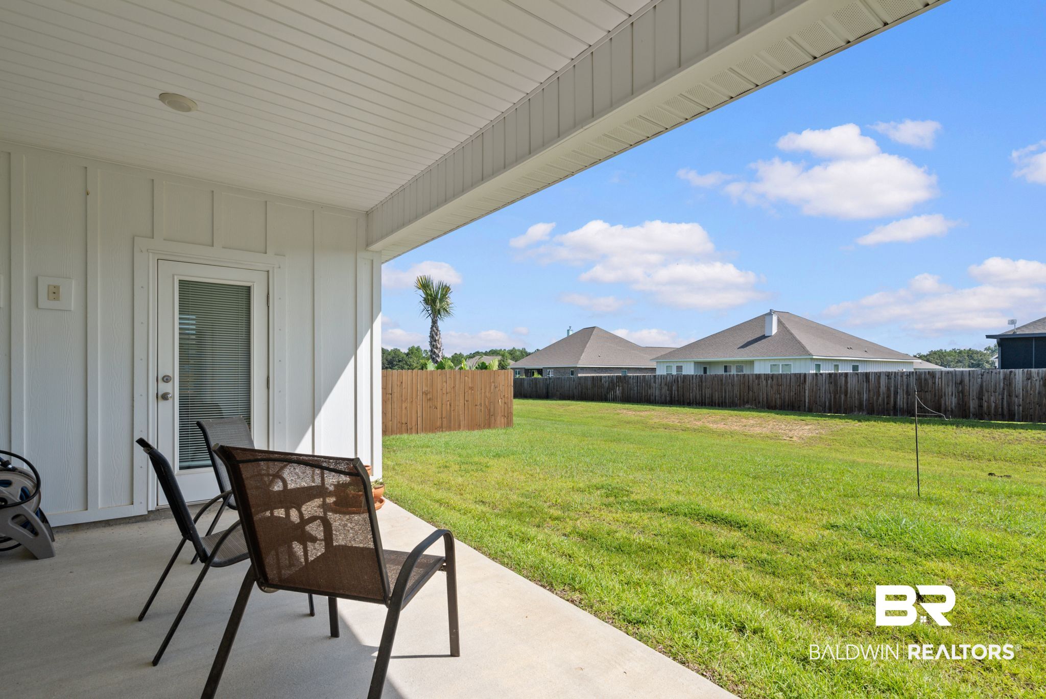 8523 Bronze Lane Foley, AL 36535 - Photo 39 of 42 Gallery Image 39