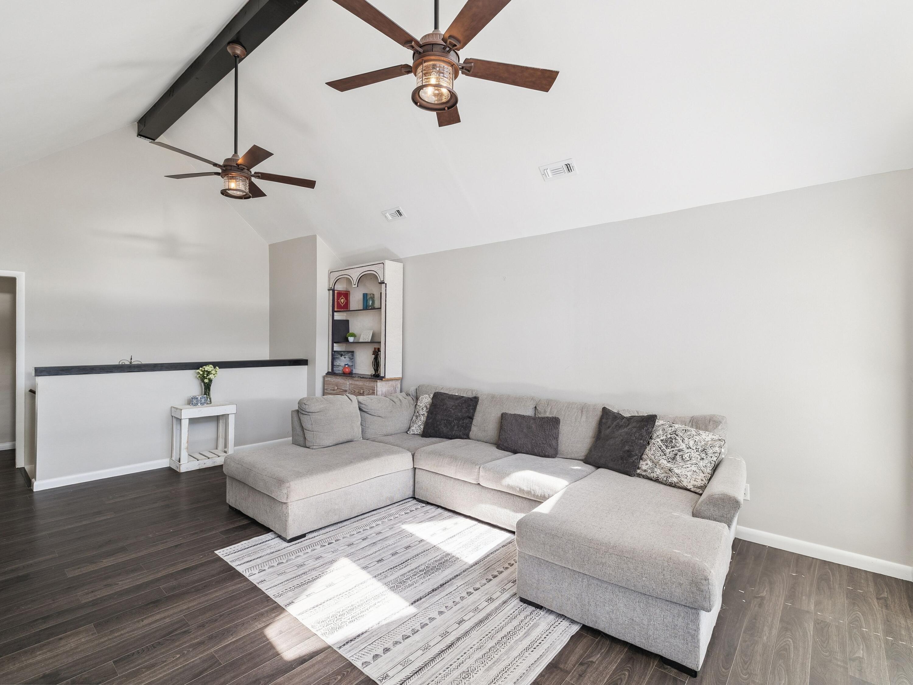 165 Maple Street Santa Rosa Beach, FL 32459 - Photo 57 of 87 photo_online_052
