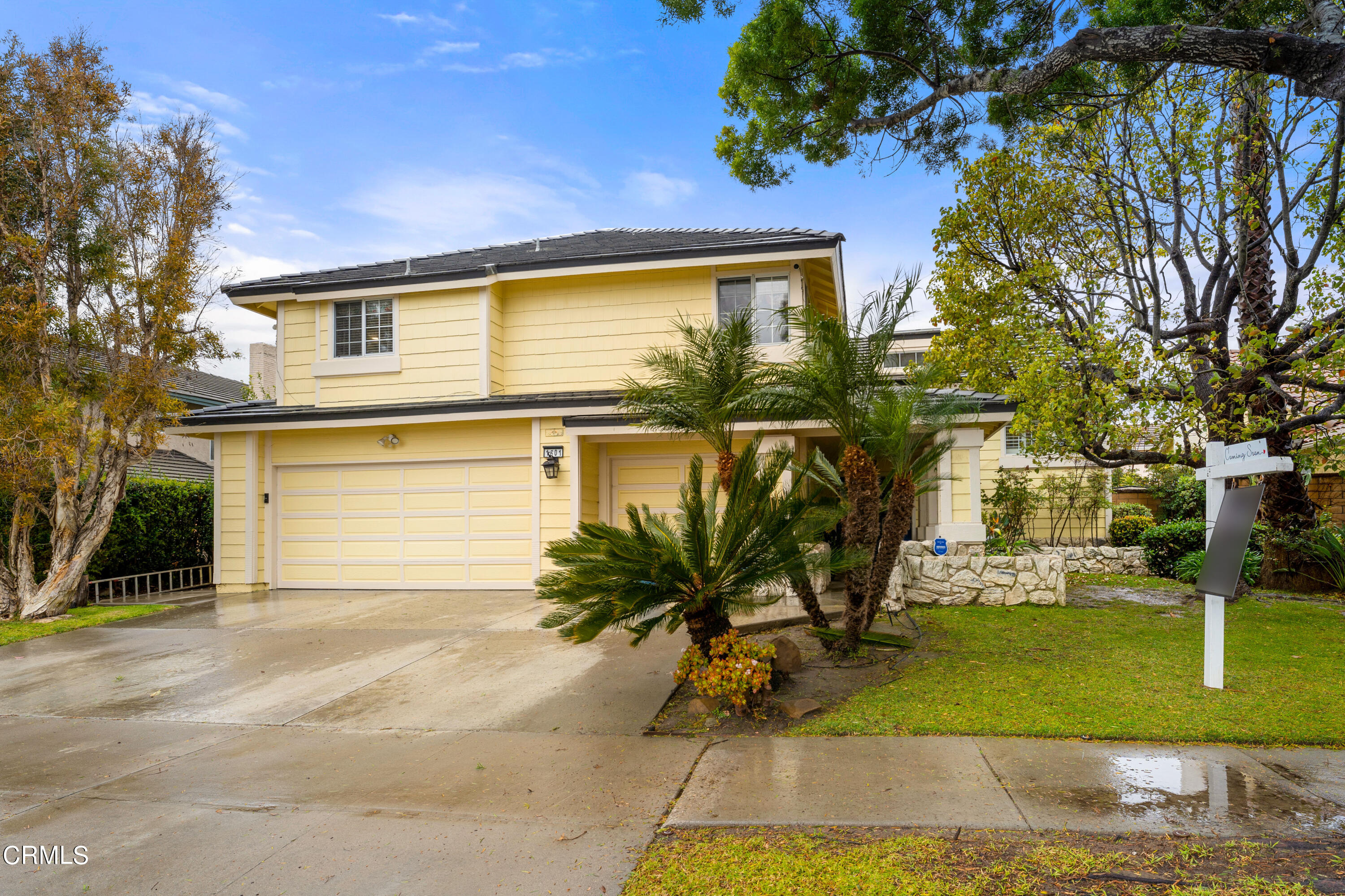 1601 Carmen Way MLS-3