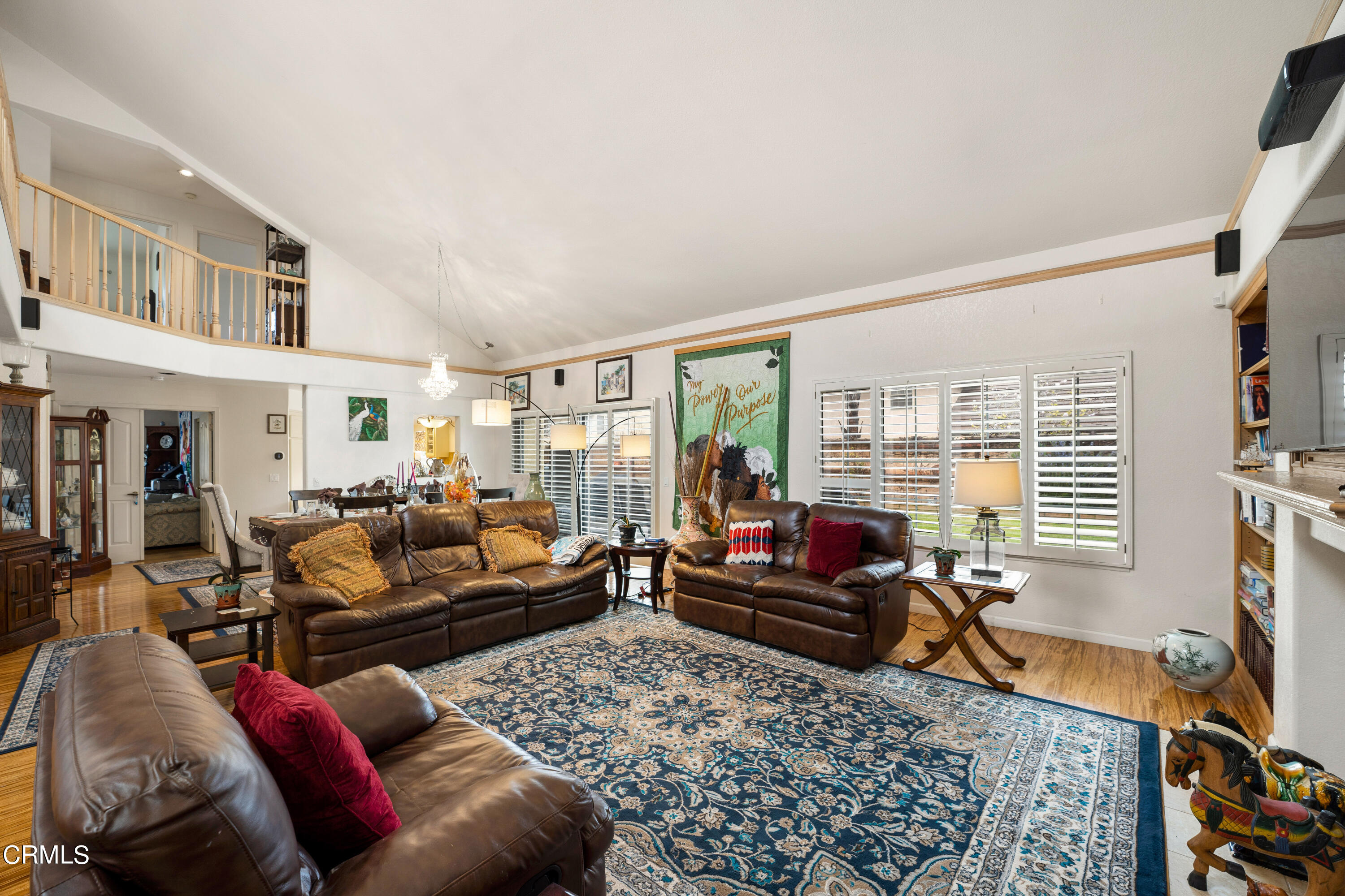 1601 Carmen Way Oxnard, CA 93036 - Photo 11 of 37 1601 Carmen Way MLS-11