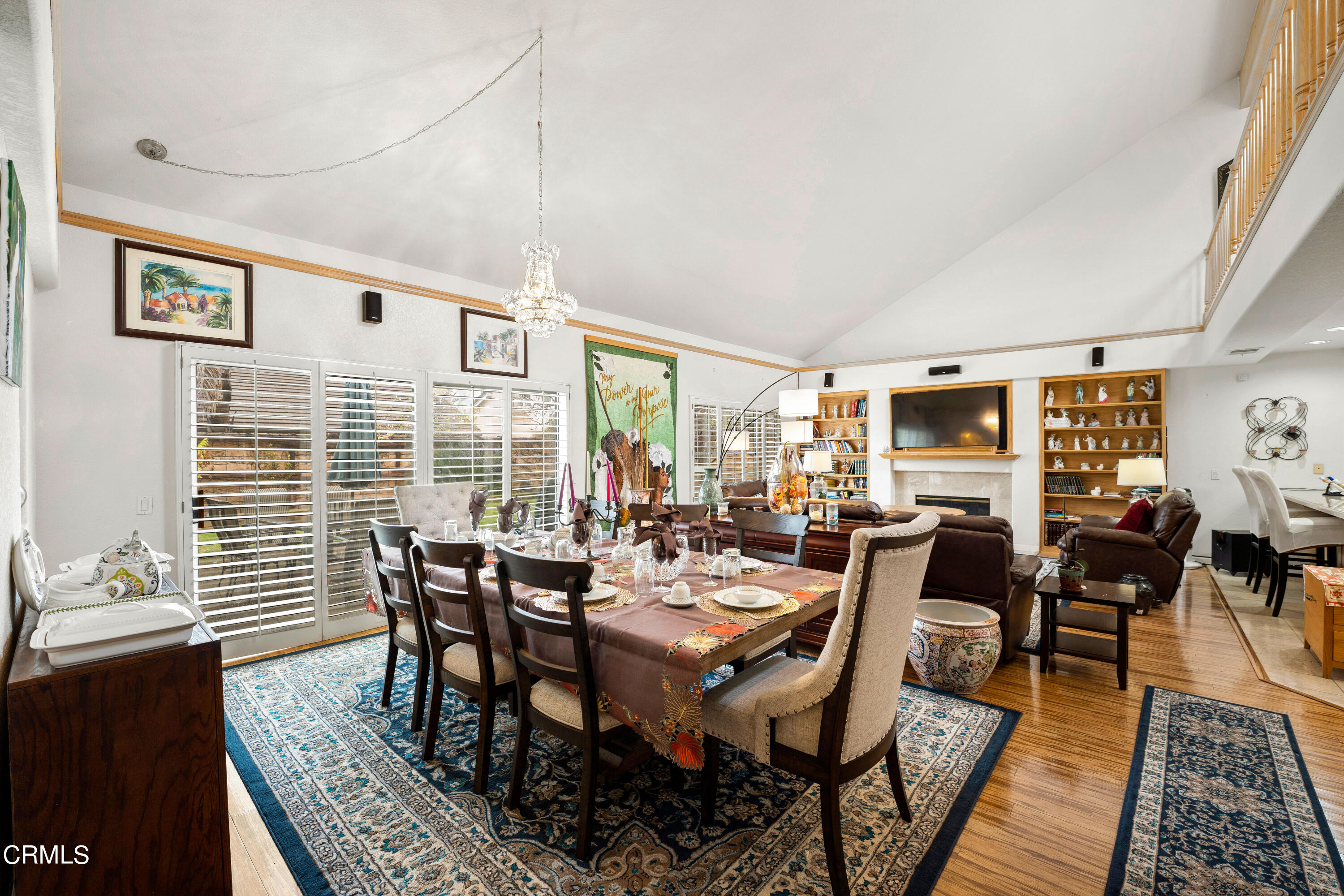 1601 Carmen Way Oxnard, CA 93036 - Photo 12 of 37 1601 Carmen Way MLS-12