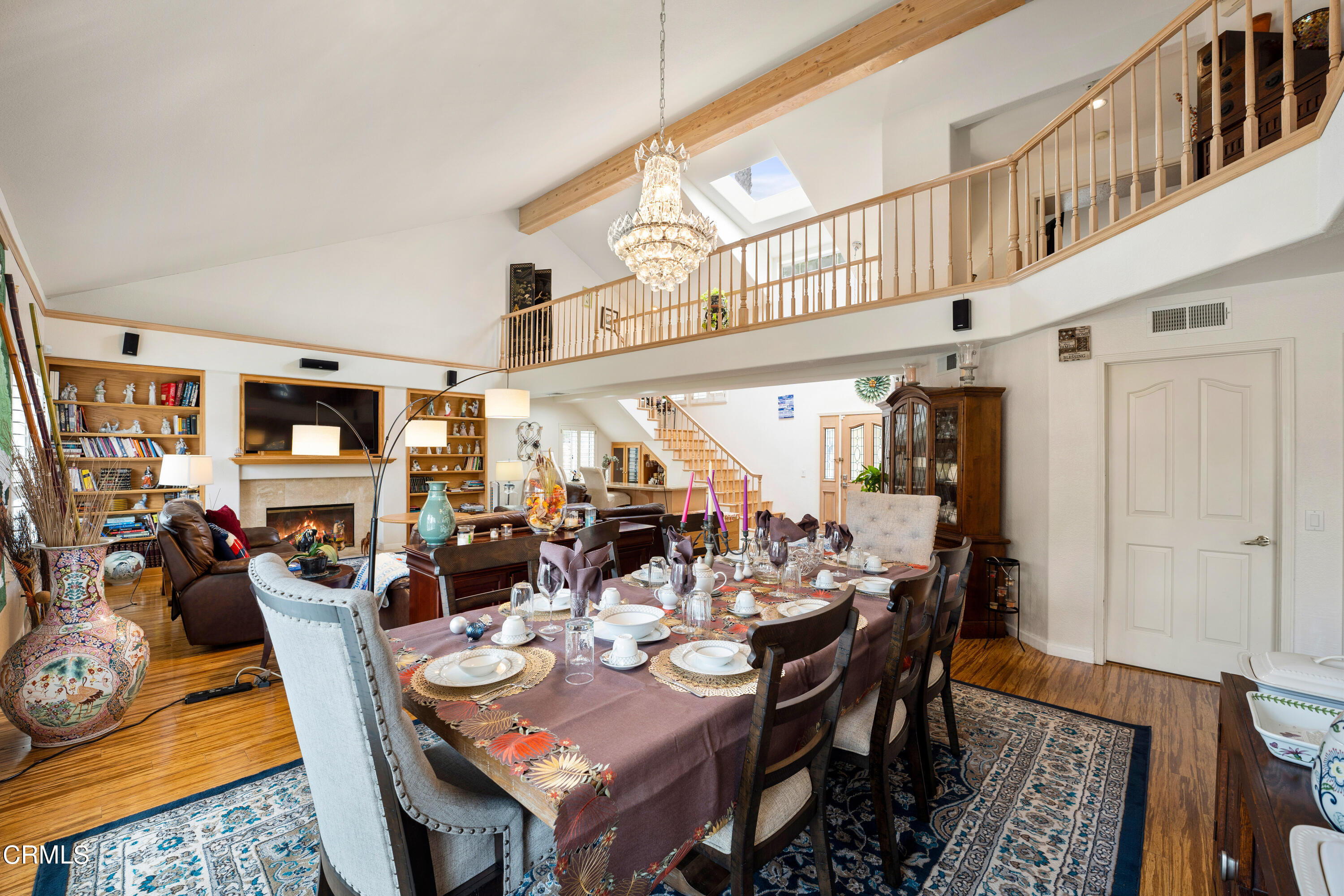 1601 Carmen Way Oxnard, CA 93036 - Photo 13 of 37 1601 Carmen Way MLS-13