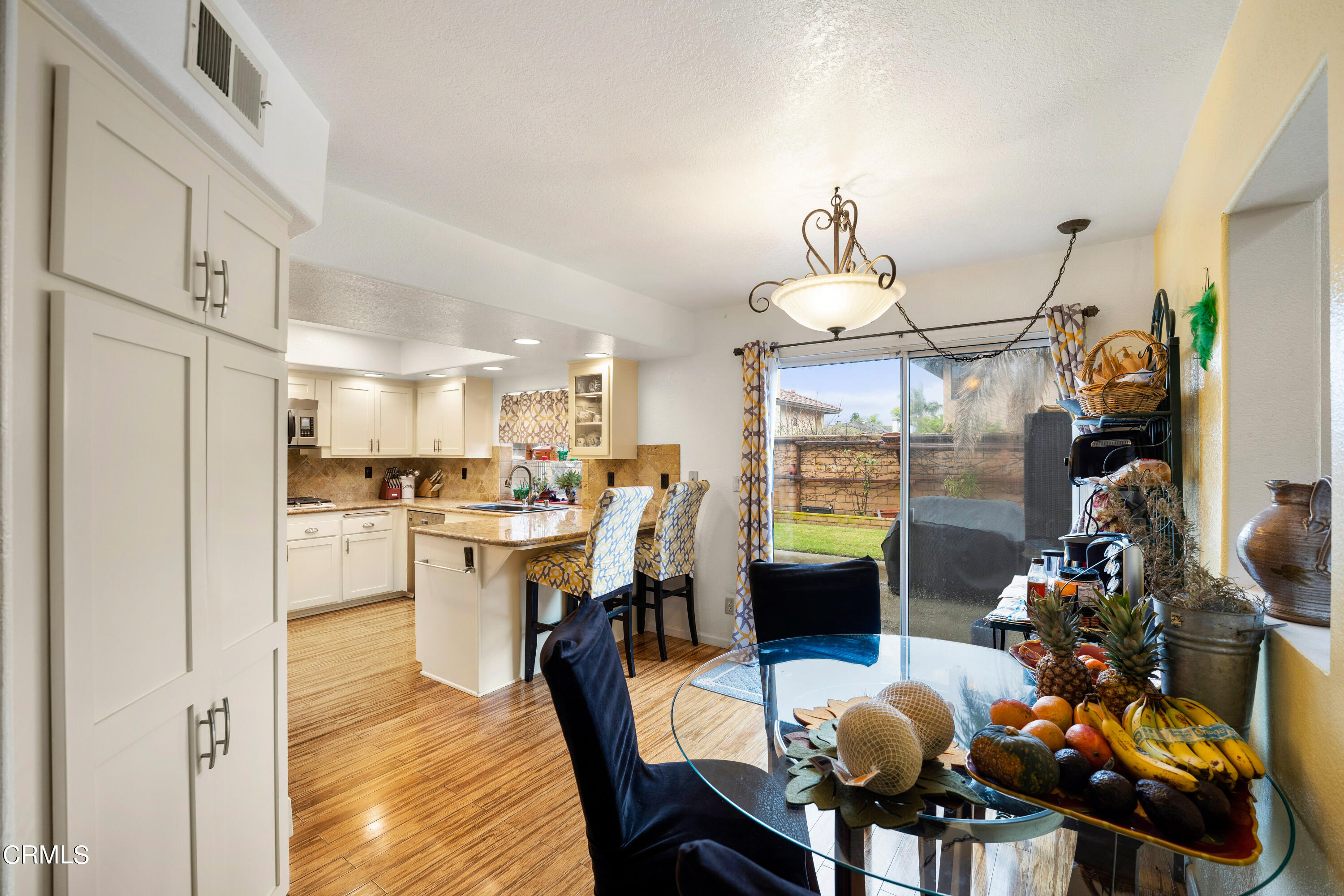 1601 Carmen Way Oxnard, CA 93036 - Photo 14 of 37 1601 Carmen Way MLS-14