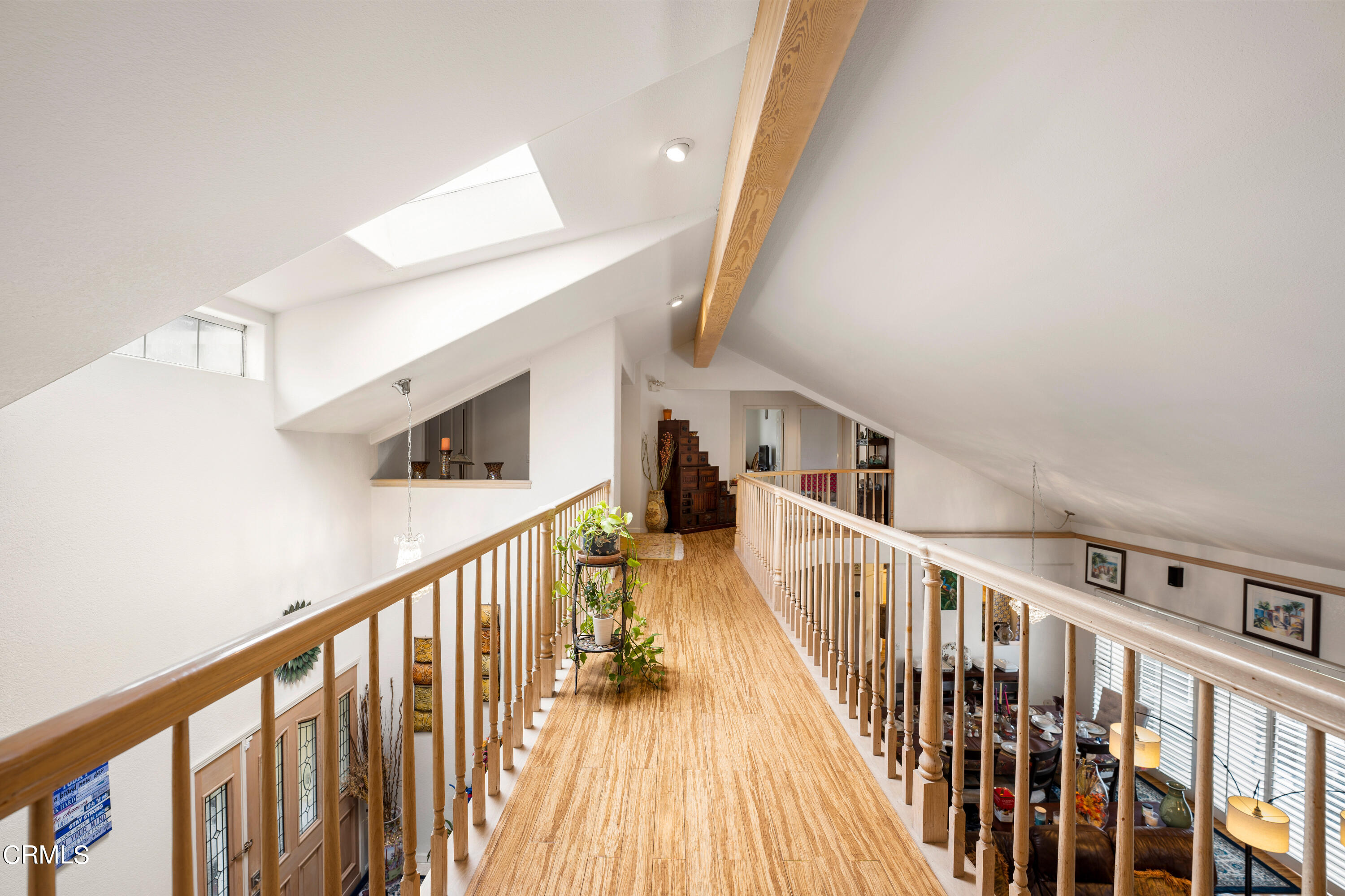 1601 Carmen Way Oxnard, CA 93036 - Photo 15 of 37 1601 Carmen Way MLS-15