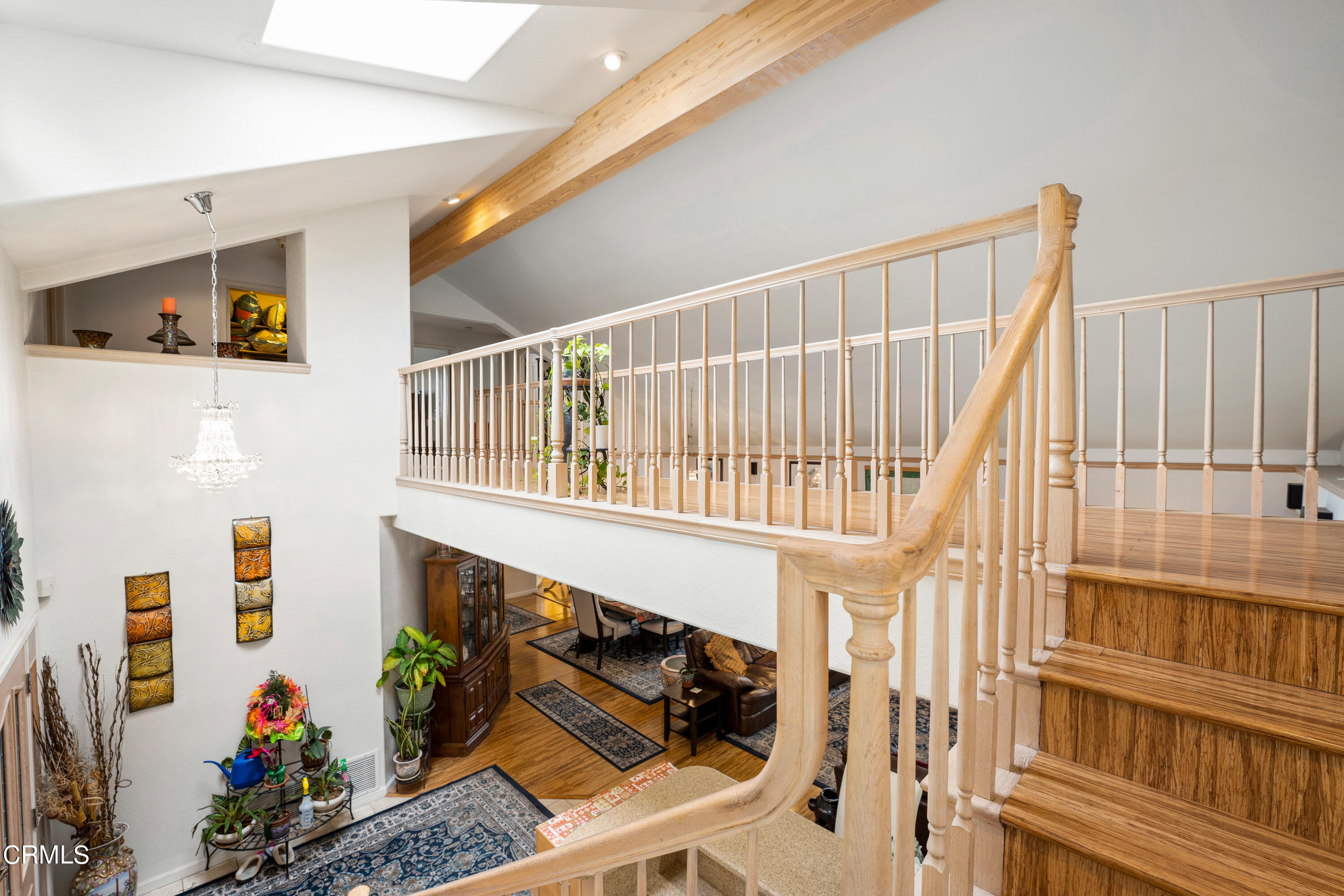 1601 Carmen Way Oxnard, CA 93036 - Photo 16 of 37 1601 Carmen Way MLS-16