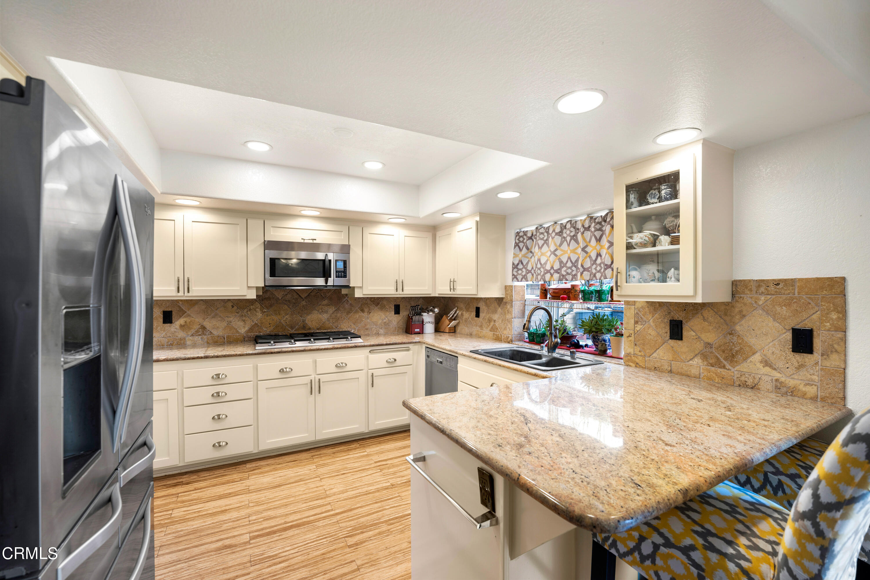 1601 Carmen Way Oxnard, CA 93036 - Photo 17 of 37 1601 Carmen Way MLS-17