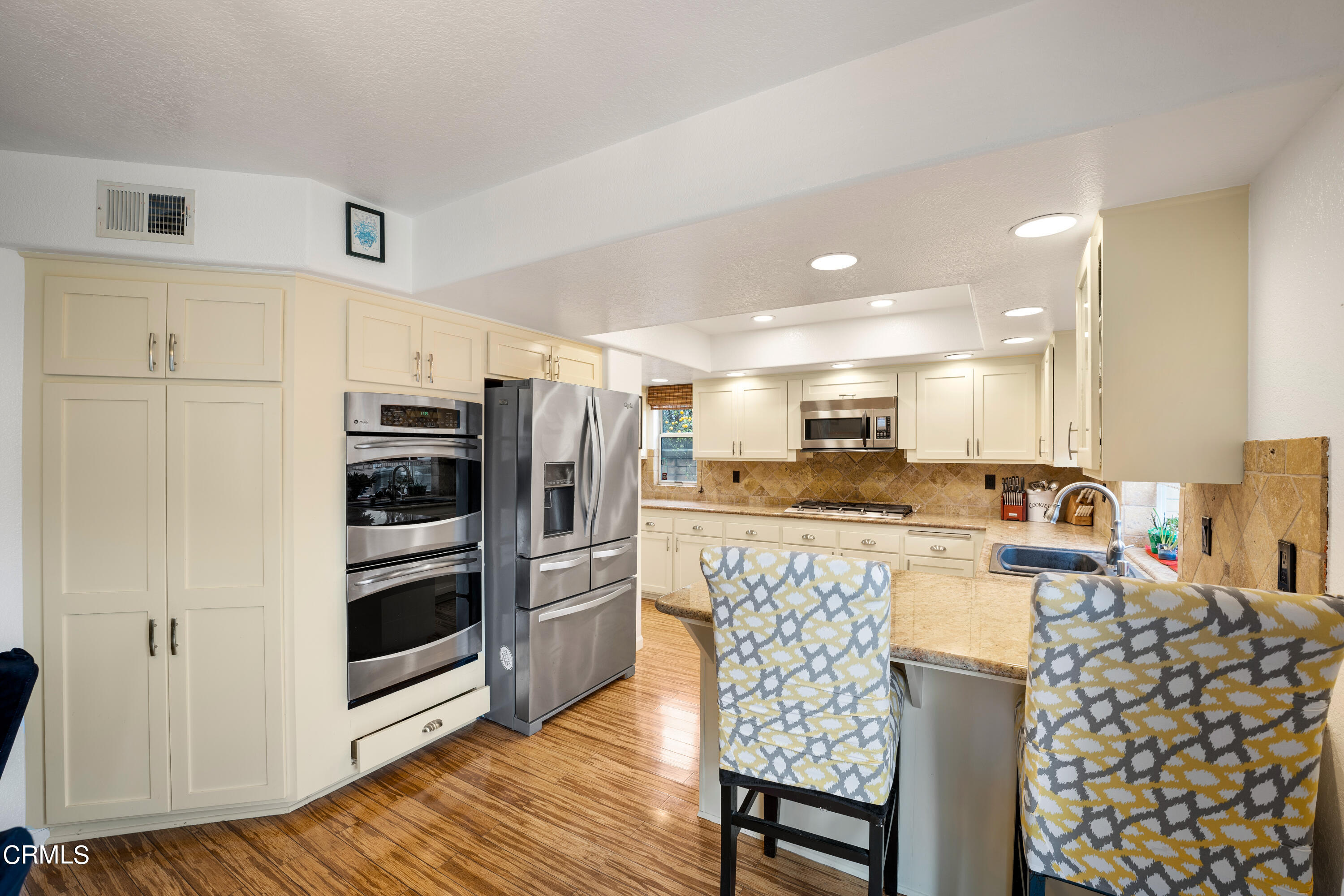 1601 Carmen Way Oxnard, CA 93036 - Photo 18 of 37 1601 Carmen Way MLS-18