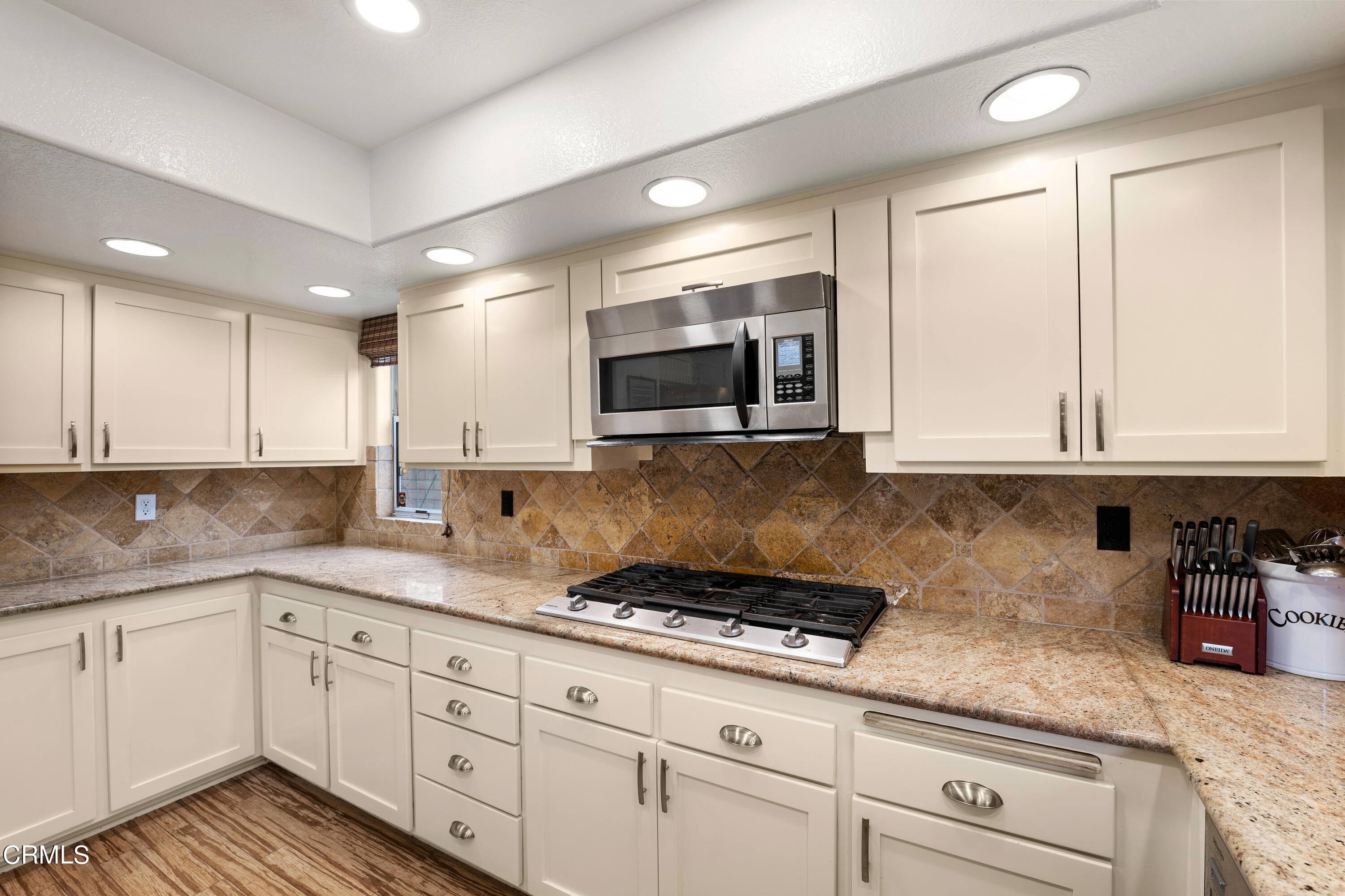 1601 Carmen Way Oxnard, CA 93036 - Photo 20 of 37 1601 Carmen Way MLS-20