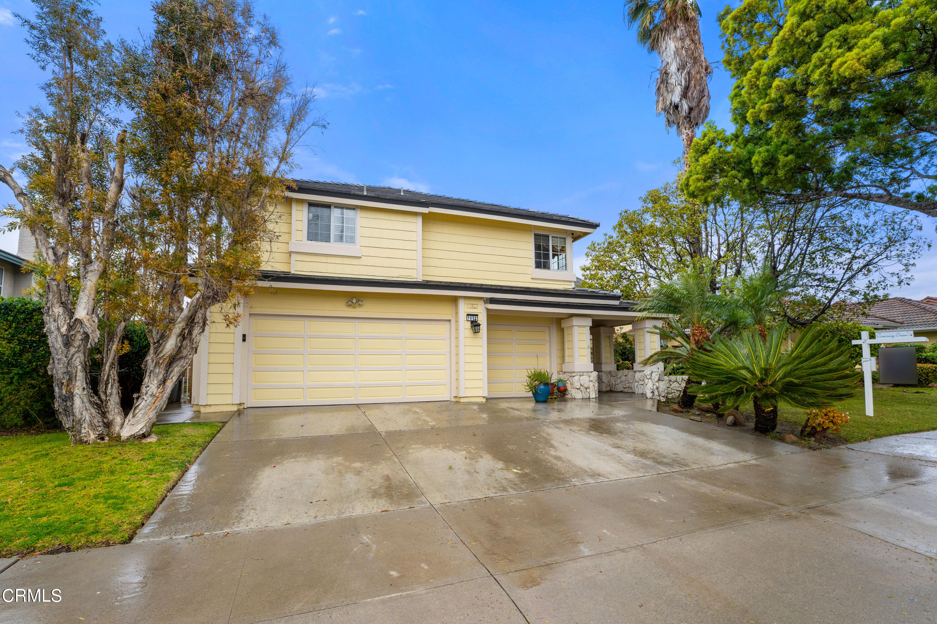 1601 Carmen Way Oxnard, CA 93036 - Photo 2 of 37 1601 Carmen Way MLS-1