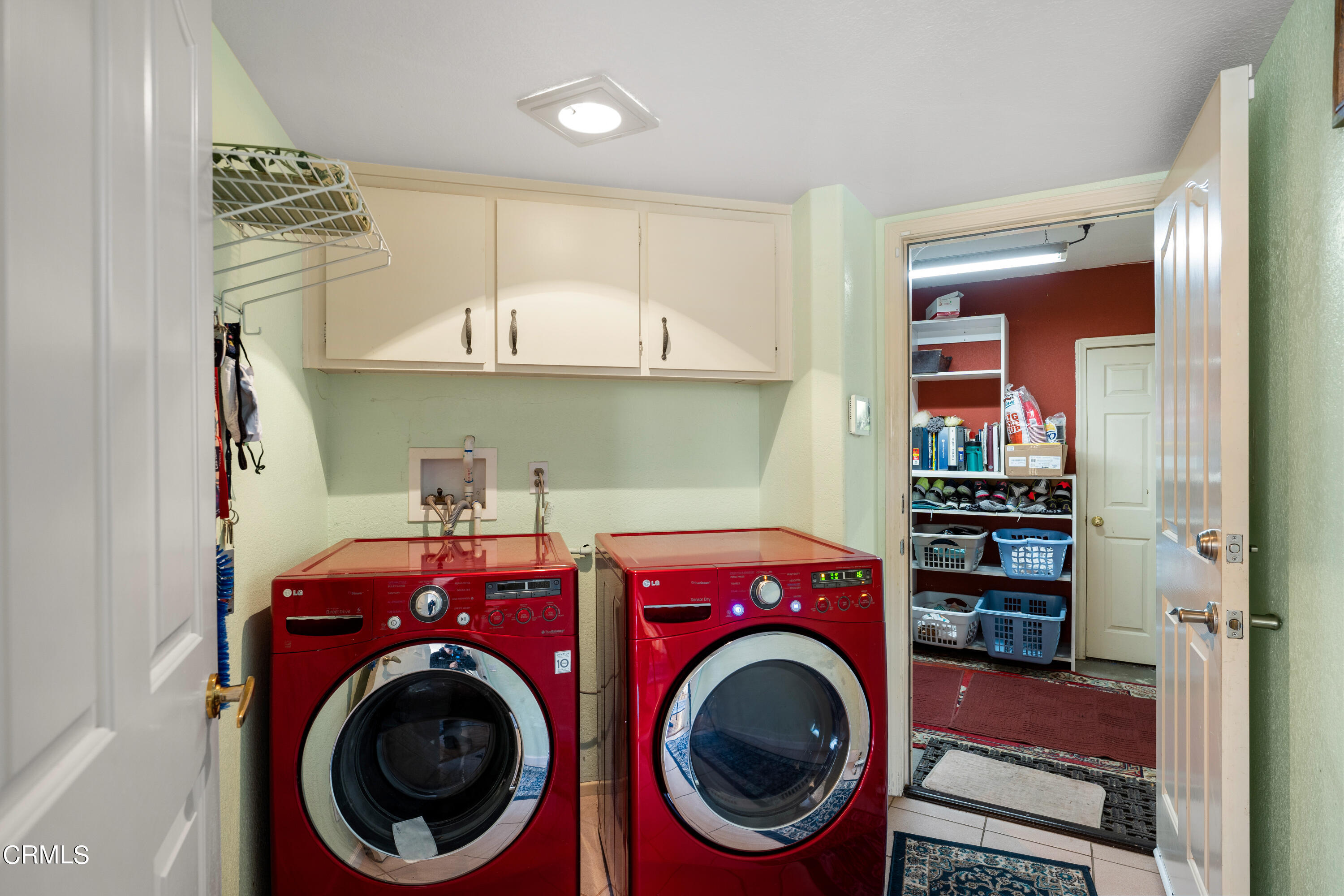 1601 Carmen Way Oxnard, CA 93036 - Photo 21 of 37 1601 Carmen Way MLS-23