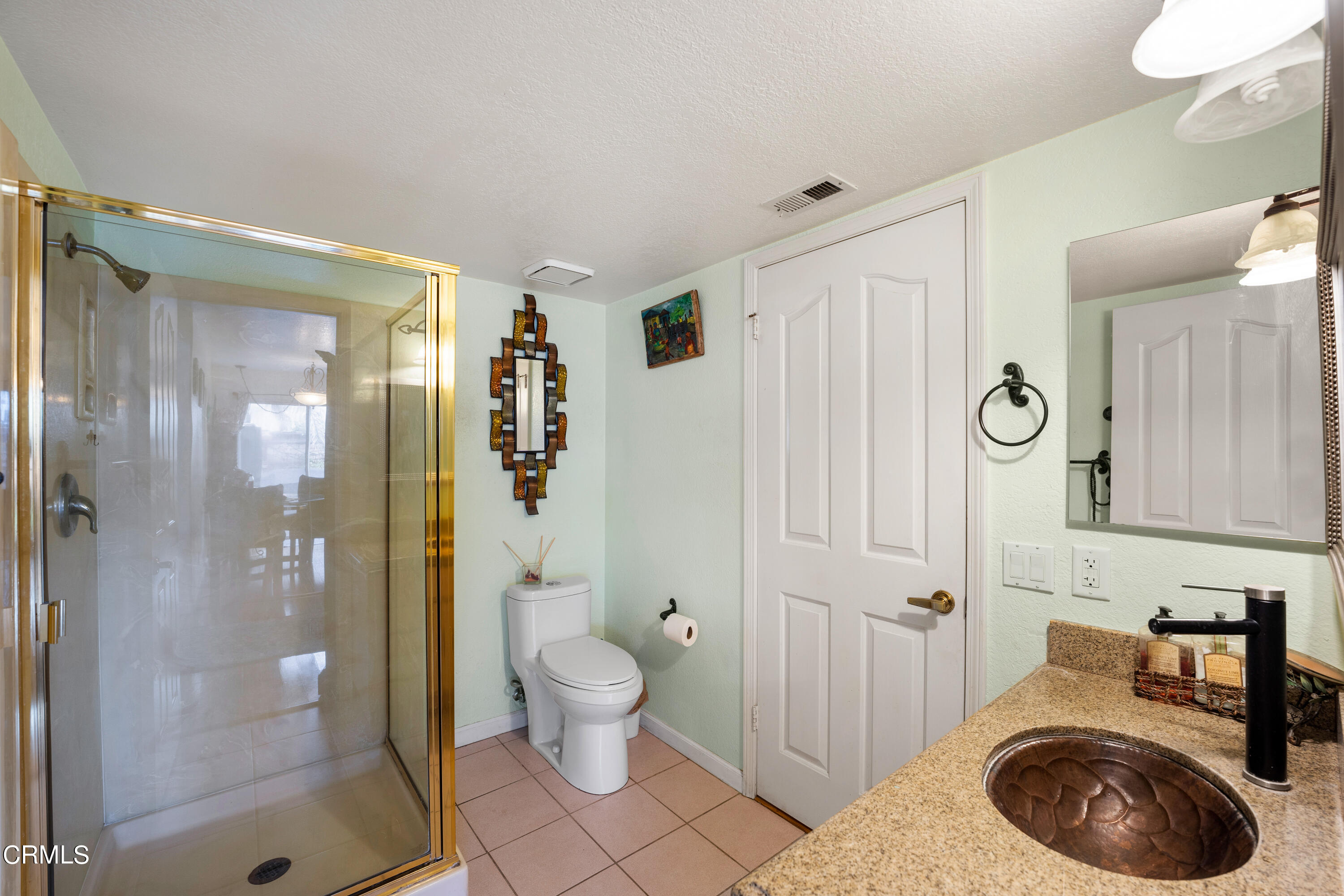 1601 Carmen Way Oxnard, CA 93036 - Photo 22 of 37 1601 Carmen Way MLS-21