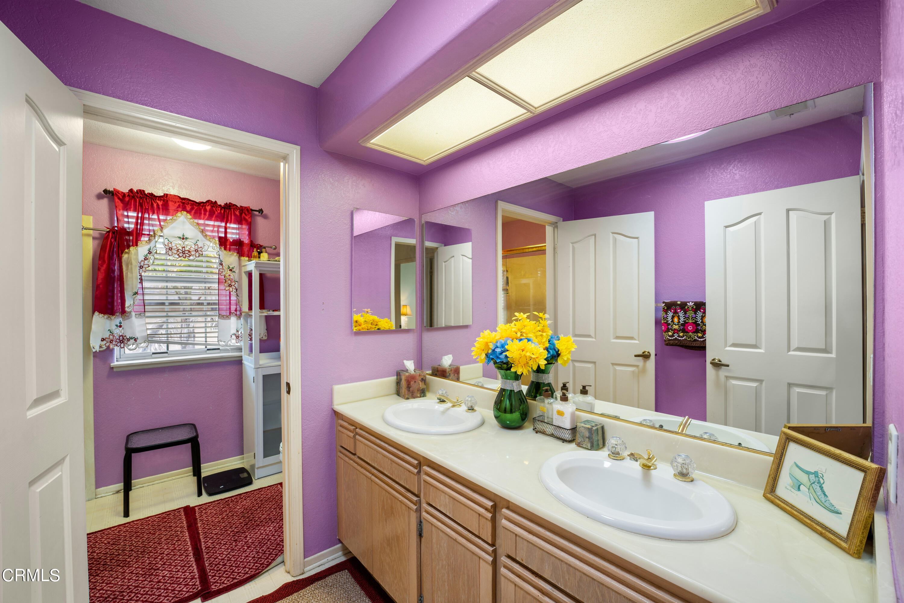 1601 Carmen Way Oxnard, CA 93036 - Photo 23 of 37 1601 Carmen Way MLS-34