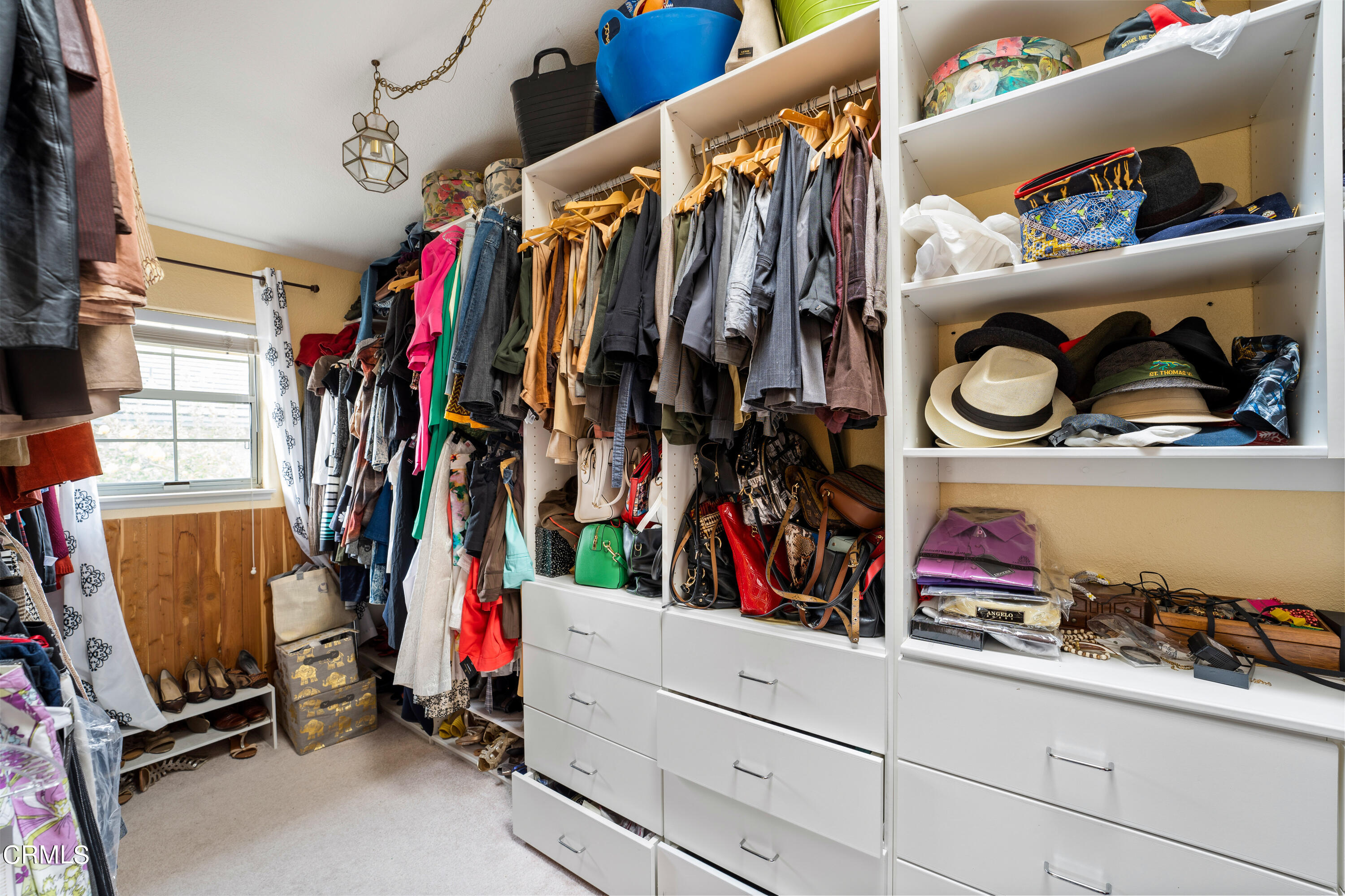 1601 Carmen Way Oxnard, CA 93036 - Photo 24 of 37 1601 Carmen Way MLS-30