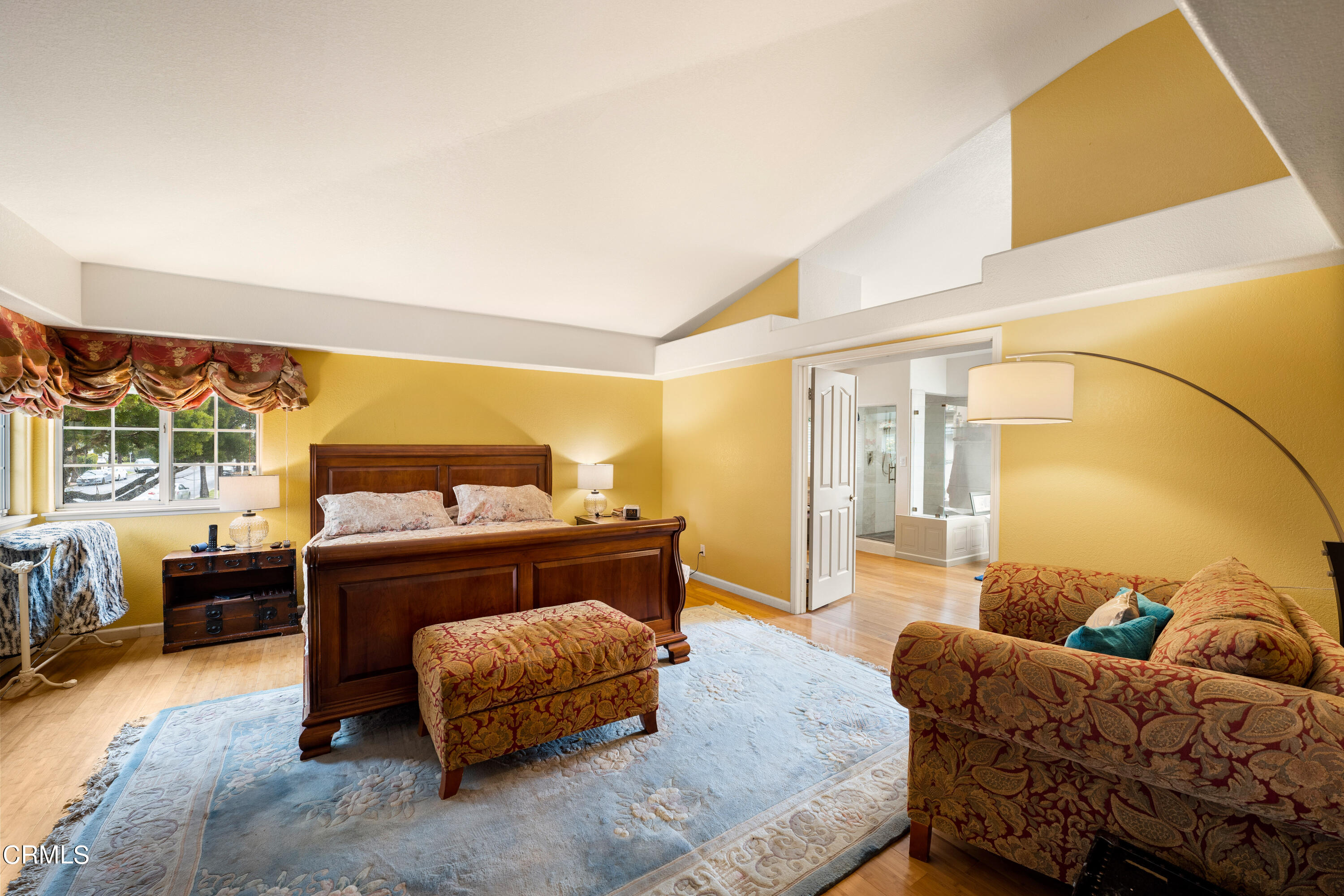 1601 Carmen Way Oxnard, CA 93036 - Photo 25 of 37 1601 Carmen Way MLS-24