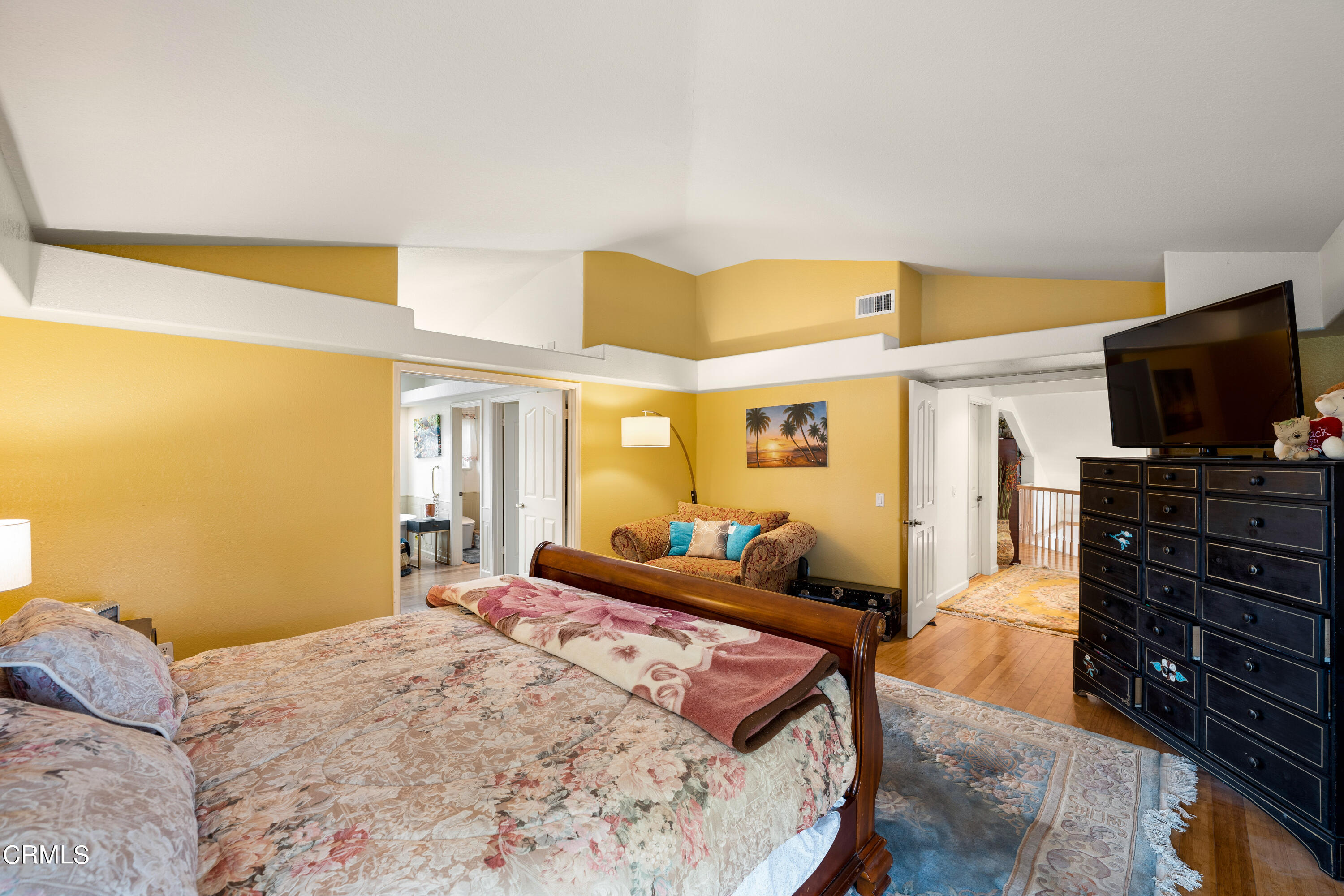 1601 Carmen Way Oxnard, CA 93036 - Photo 26 of 37 1601 Carmen Way MLS-25