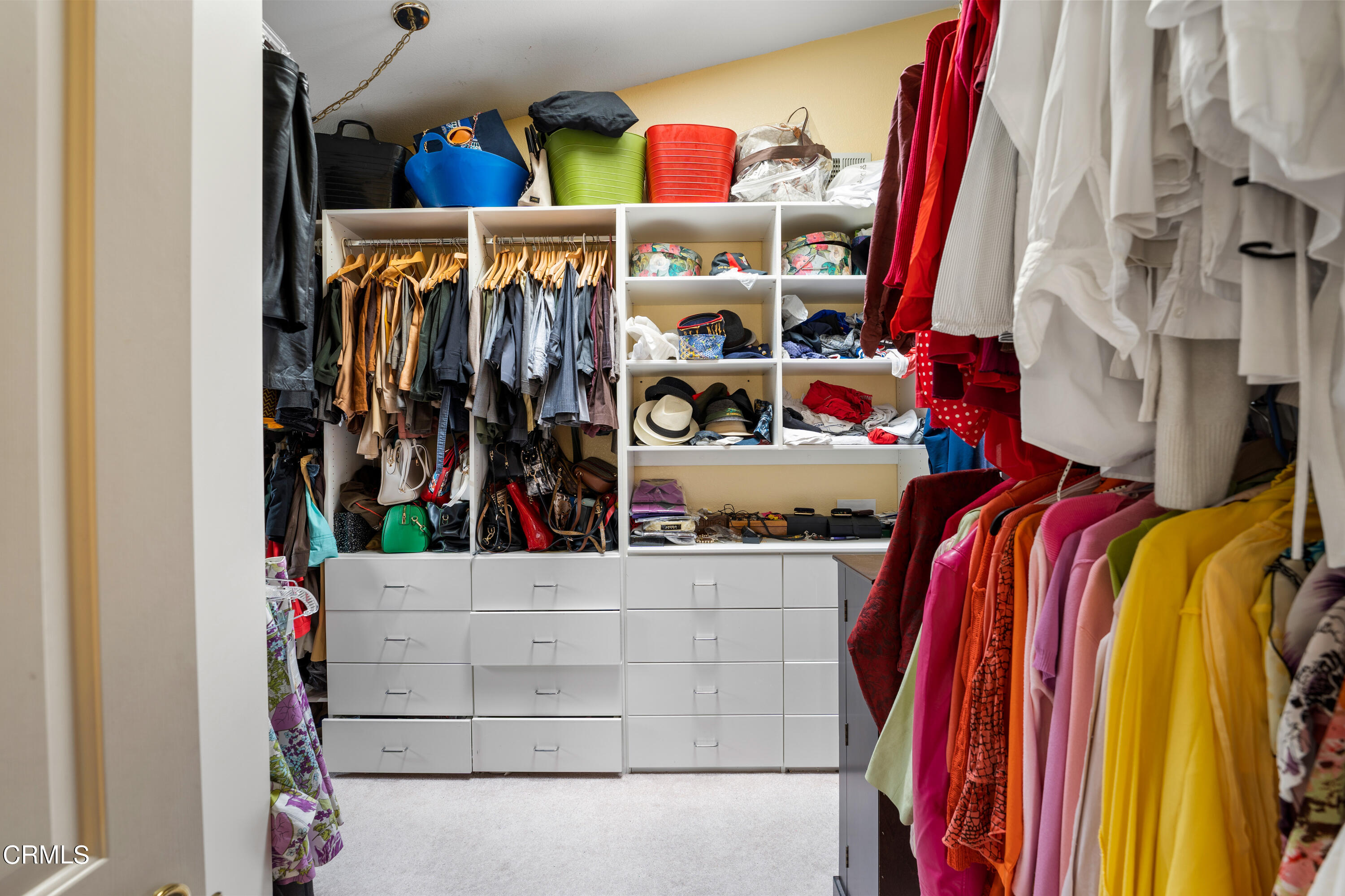 1601 Carmen Way Oxnard, CA 93036 - Photo 27 of 37 1601 Carmen Way MLS-31