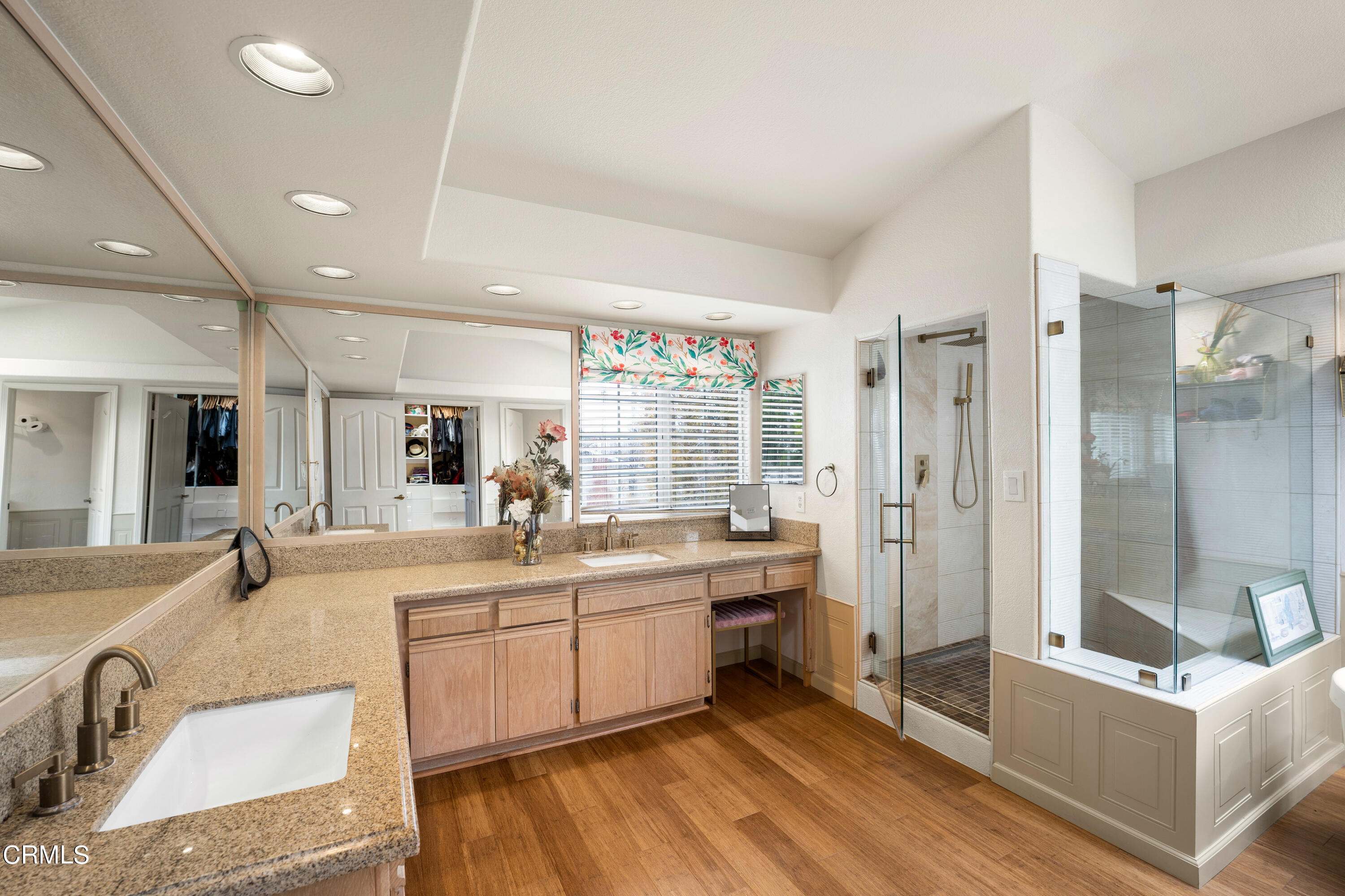 1601 Carmen Way Oxnard, CA 93036 - Photo 28 of 37 1601 Carmen Way MLS-27