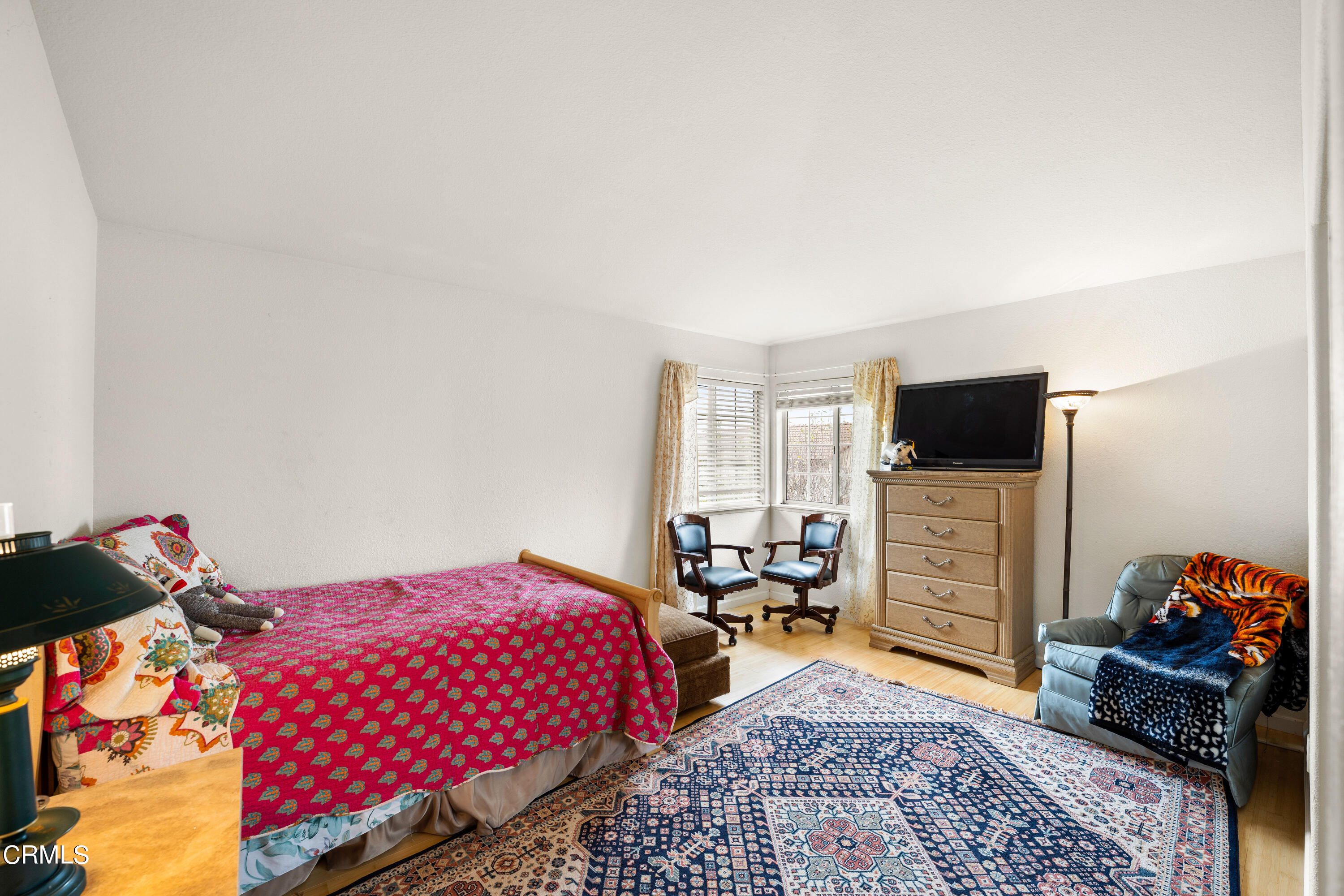 1601 Carmen Way Oxnard, CA 93036 - Photo 29 of 37 1601 Carmen Way MLS-33